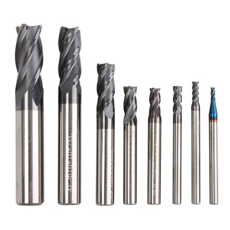 cnc roughing end mill manufacturers|carbide end mill tools.